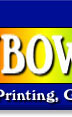 Adirondack Mountain Printing, Saranac Lake, Lake Placid, Web Designing, Web Design,Web Page Designing,Internet Services