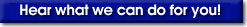 Rainbow Graphics web page designing