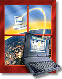 Printing Graphic Designing Logos